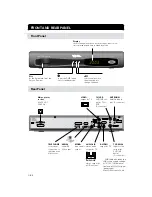 Preview for 6 page of Nokia 8830 S Owner'S Manual