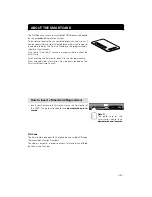 Preview for 7 page of Nokia 8830 S Owner'S Manual