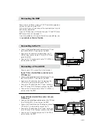 Preview for 9 page of Nokia 8830 S Owner'S Manual
