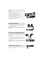 Preview for 10 page of Nokia 8830 S Owner'S Manual