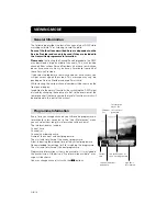 Preview for 14 page of Nokia 8830 S Owner'S Manual