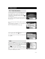 Preview for 15 page of Nokia 8830 S Owner'S Manual