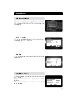 Preview for 27 page of Nokia 8830 S Owner'S Manual