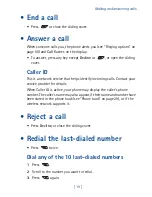 Preview for 28 page of Nokia 8850 - Cell Phone - GSM User Manual