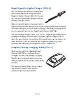 Preview for 123 page of Nokia 8850 - Cell Phone - GSM User Manual