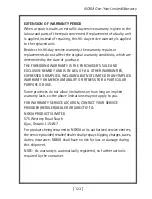 Preview for 137 page of Nokia 8890 - Cell Phone - GSM Owner'S Manual