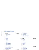 Preview for 16 page of Nokia 8910 User Manual