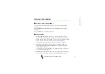 Preview for 13 page of Nokia 8910i User Manual