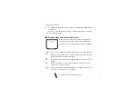 Preview for 16 page of Nokia 8910i User Manual