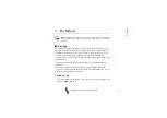 Preview for 93 page of Nokia 8910i User Manual