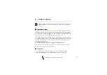 Preview for 104 page of Nokia 8910i User Manual