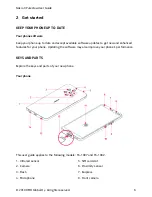 Preview for 6 page of Nokia 9 PureView User Manual