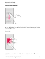 Preview for 13 page of Nokia 9 PureView User Manual