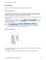 Preview for 16 page of Nokia 9 PureView User Manual