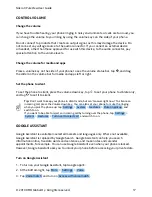 Preview for 17 page of Nokia 9 PureView User Manual