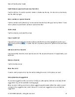 Preview for 21 page of Nokia 9 PureView User Manual