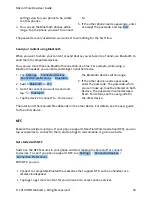 Preview for 40 page of Nokia 9 PureView User Manual