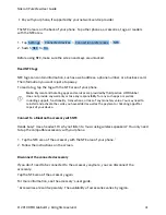 Preview for 41 page of Nokia 9 PureView User Manual