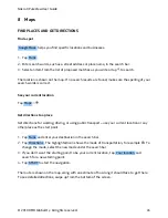 Preview for 45 page of Nokia 9 PureView User Manual