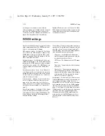 Preview for 56 page of Nokia 9000 User Manual