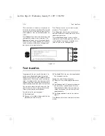 Preview for 58 page of Nokia 9000 User Manual