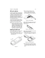 Предварительный просмотр 12 страницы Nokia 9000i Owner'S Manual