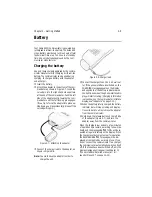 Preview for 14 page of Nokia 9000i Owner'S Manual