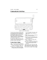 Preview for 16 page of Nokia 9000i Owner'S Manual
