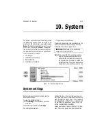 Предварительный просмотр 80 страницы Nokia 9000i Owner'S Manual