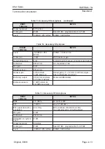 Preview for 39 page of Nokia 9000i Service Manual