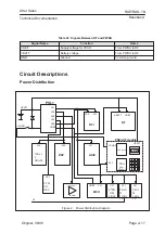 Preview for 43 page of Nokia 9000i Service Manual