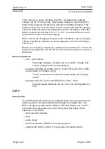 Preview for 54 page of Nokia 9000i Service Manual