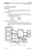 Preview for 130 page of Nokia 9000i Service Manual