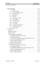 Preview for 163 page of Nokia 9000i Service Manual