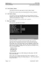 Preview for 200 page of Nokia 9000i Service Manual