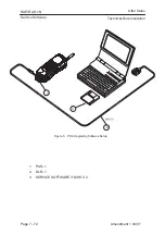 Preview for 230 page of Nokia 9000i Service Manual