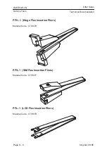 Preview for 294 page of Nokia 9000i Service Manual