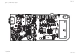 Preview for 303 page of Nokia 9000i Service Manual