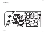 Preview for 304 page of Nokia 9000i Service Manual