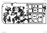 Preview for 310 page of Nokia 9000i Service Manual