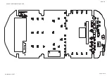 Preview for 315 page of Nokia 9000i Service Manual