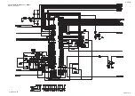 Preview for 319 page of Nokia 9000i Service Manual