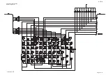 Preview for 321 page of Nokia 9000i Service Manual