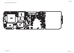 Preview for 323 page of Nokia 9000i Service Manual