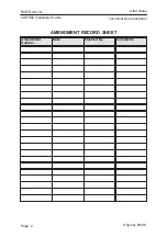 Preview for 341 page of Nokia 9000i Service Manual