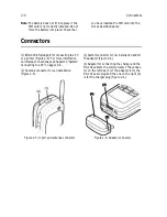 Preview for 14 page of Nokia 9000il Owner'S Manual