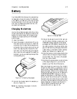 Preview for 15 page of Nokia 9000il Owner'S Manual