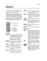 Preview for 20 page of Nokia 9000il Owner'S Manual