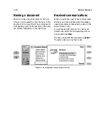 Preview for 24 page of Nokia 9000il Owner'S Manual