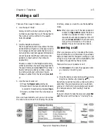 Preview for 36 page of Nokia 9000il Owner'S Manual